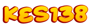 KES138
